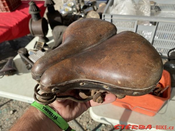 Veterama Mannheim 2023