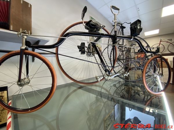 Museum A & C Azzini