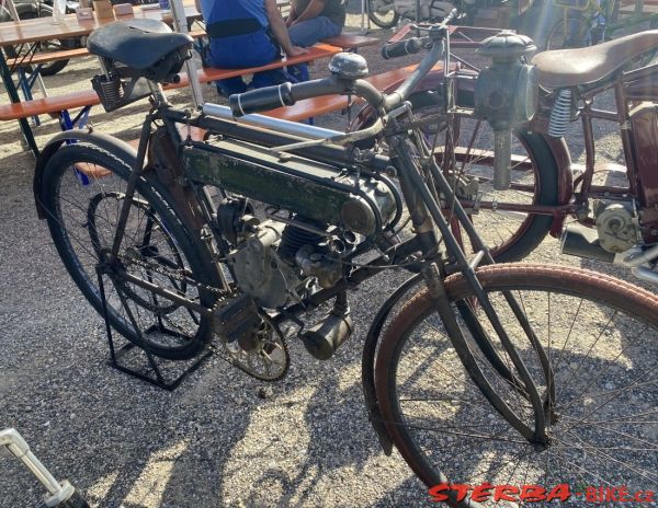 Veterama Mannheim 2023