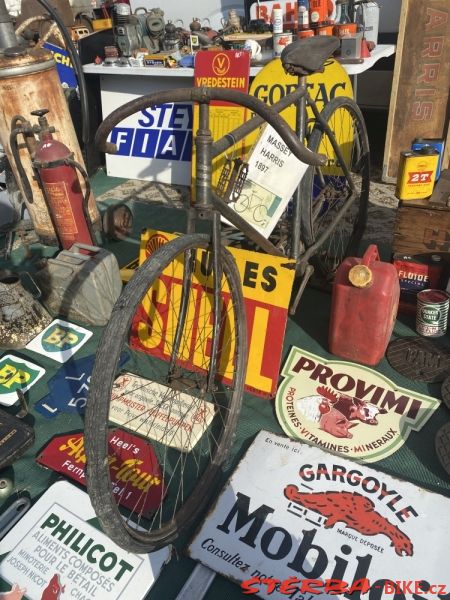 Veterama Mannheim 2023