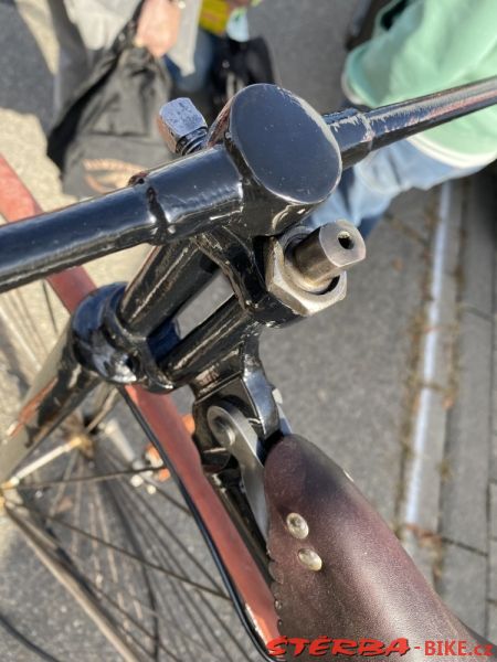 Veterama Mannheim 2023