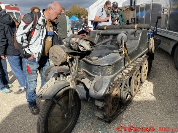 Veterama Mannheim 2023