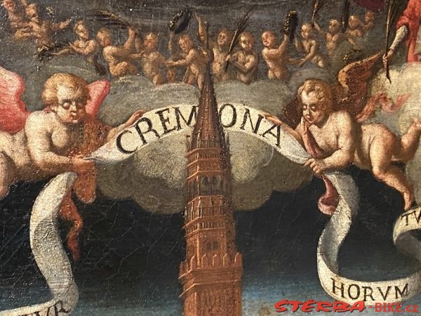 Museo Civico