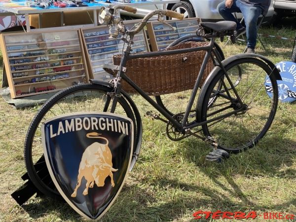 Lipsheim - 2023