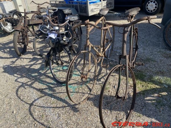 Veterama Mannheim 2023