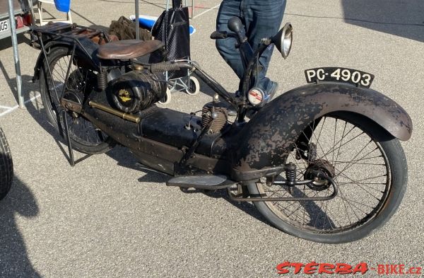 Veterama Mannheim 2023