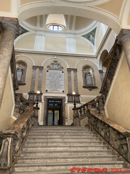 Museo Civico