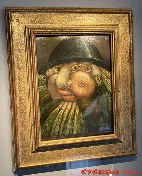 Museo Civico