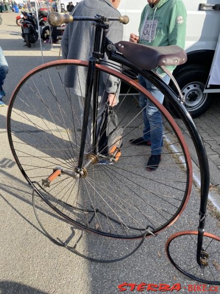 Veterama Mannheim 2023