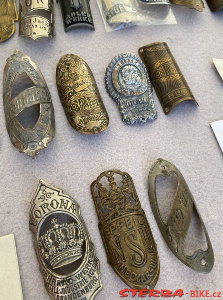 Veterama Mannheim 2023