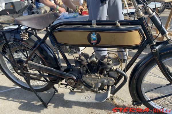 Veterama Mannheim 2023