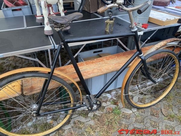 Veterama Mannheim 2023