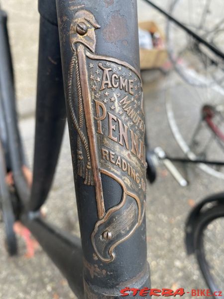 Veterama Mannheim 2023