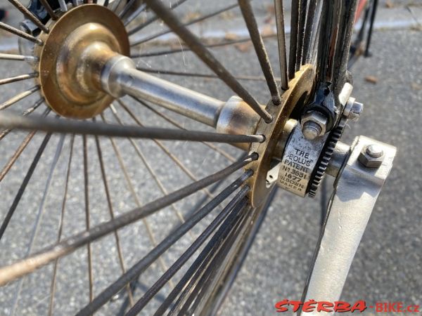 Veterama Mannheim 2023