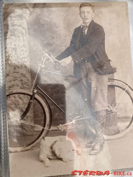 Veterama Mannheim 2023