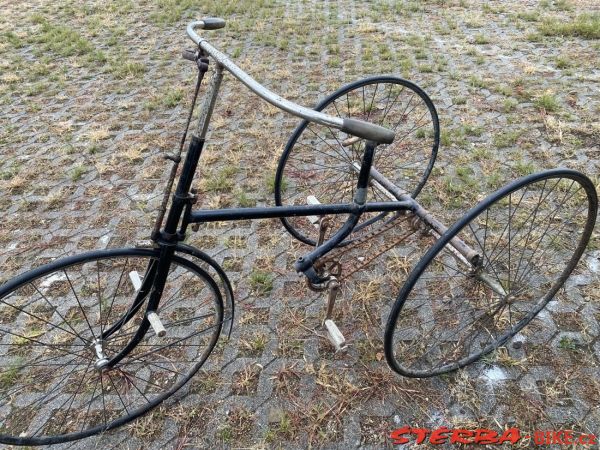 Veterama Mannheim 2023