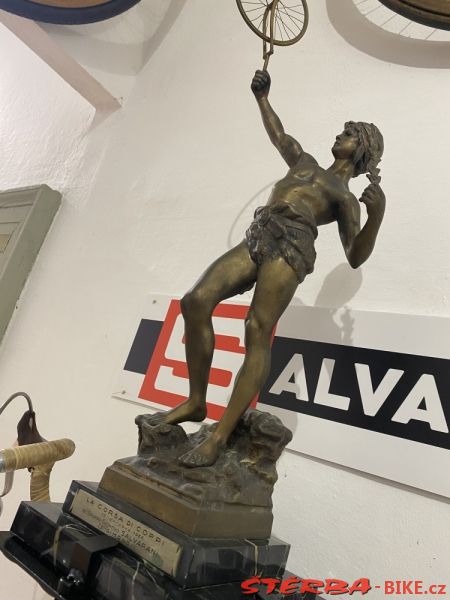 Museum A & C Azzini
