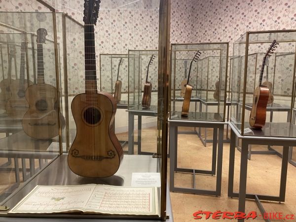 Museo Civico
