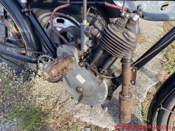 Veterama Mannheim 2023