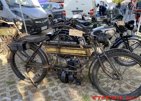 Veterama Mannheim 2023