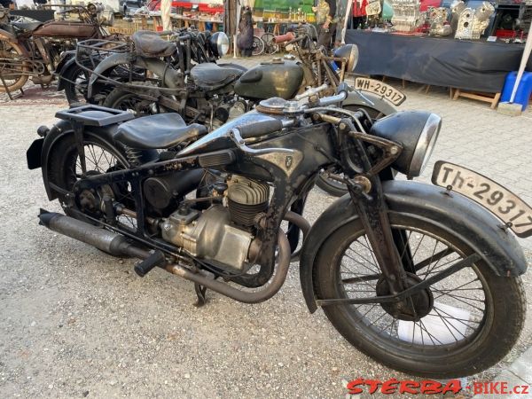 Veterama Mannheim 2023