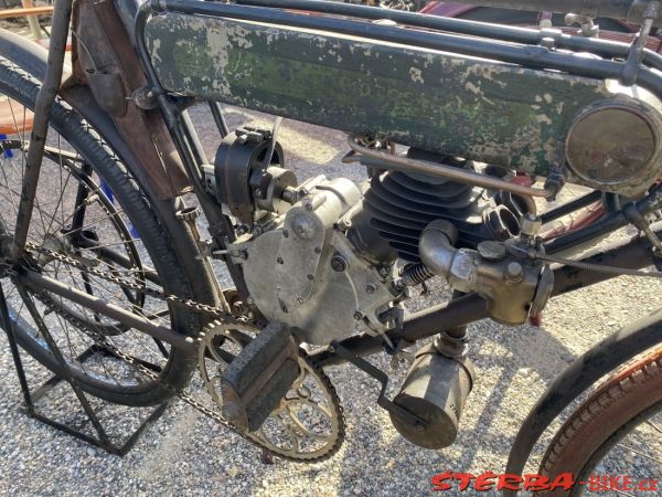 Veterama Mannheim 2023