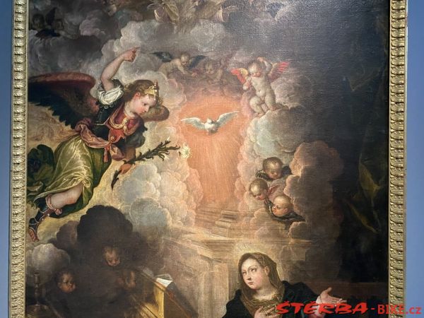Museo Civico