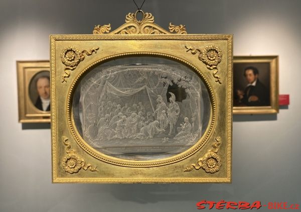 Museo Civico
