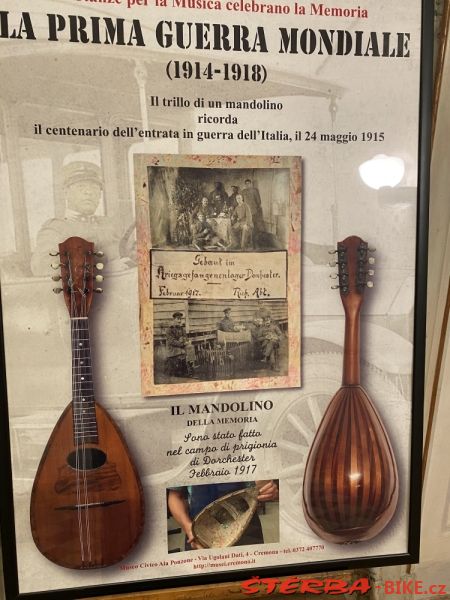 Museo Civico