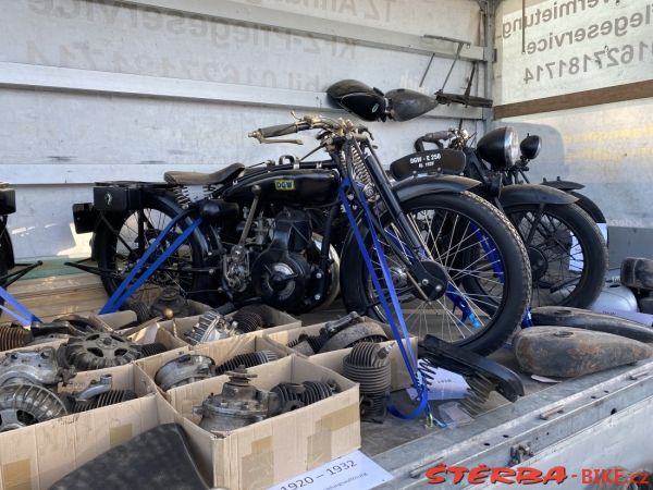 Veterama Mannheim 2023