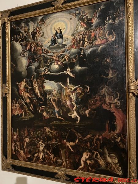 Museo Civico
