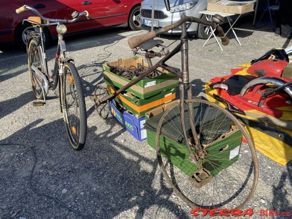 Veterama Mannheim 2023