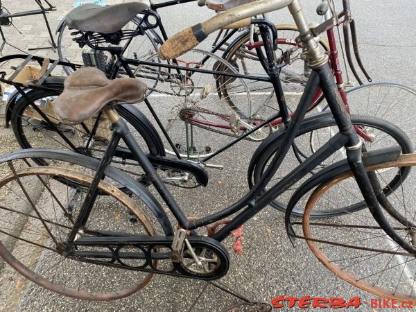 Veterama Mannheim 2023