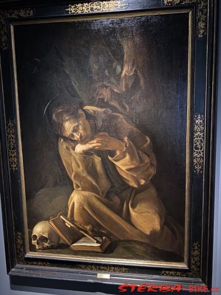 Museo Civico