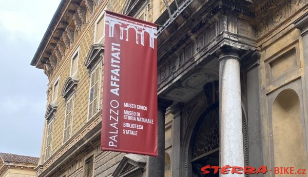 Museo Civico