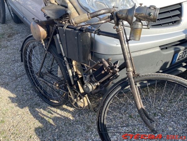 Veterama Mannheim 2023