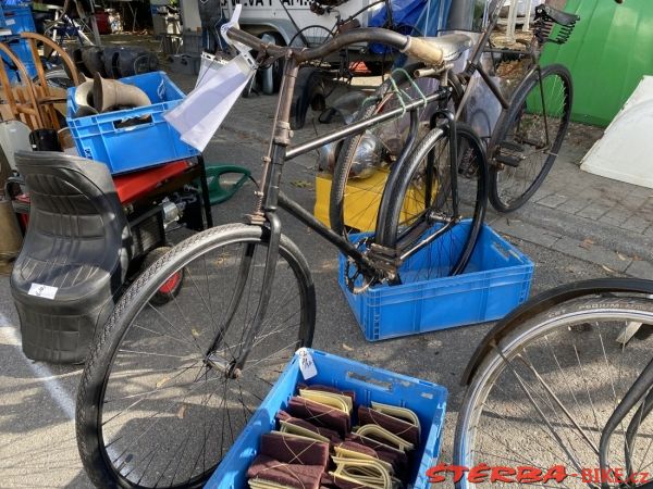 Veterama Mannheim 2023