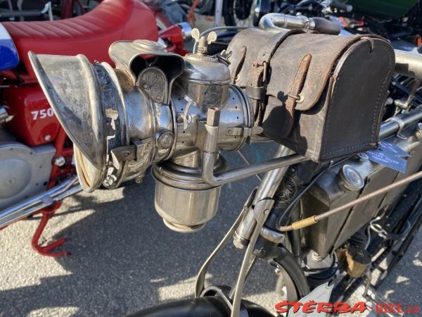 Veterama Mannheim 2023