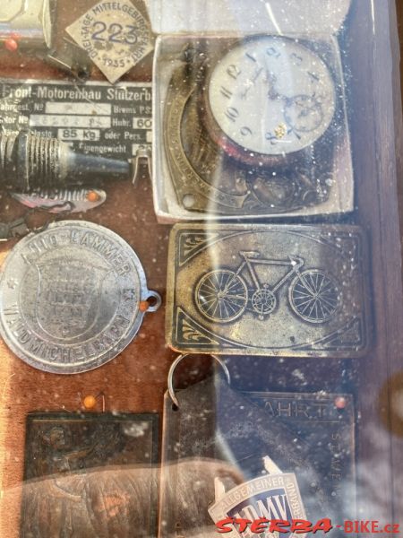 Veterama Mannheim 2023