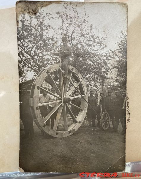 Veterama Mannheim 2023