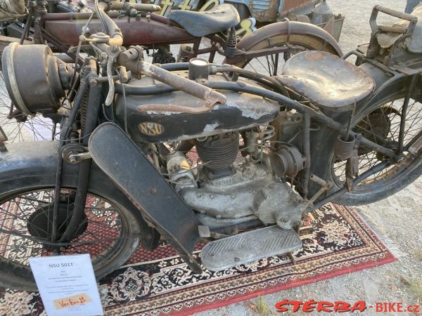 Veterama Mannheim 2023