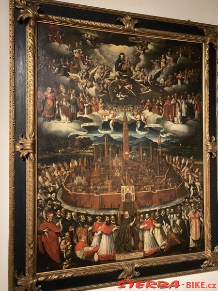 Museo Civico