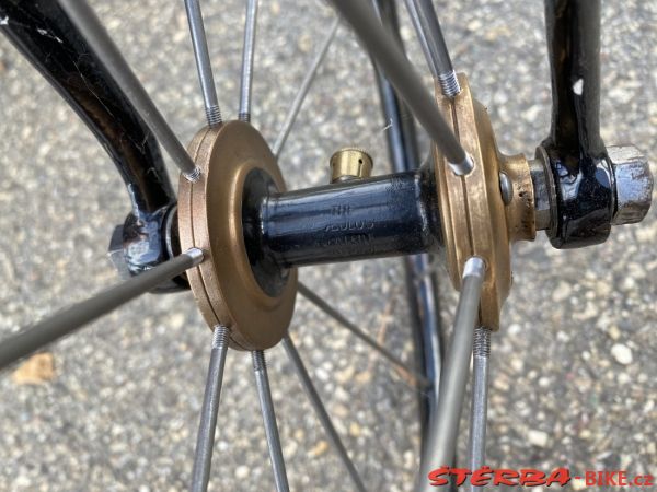 Veterama Mannheim 2023