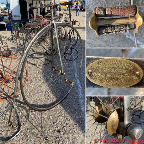 Veterama Mannheim 2023