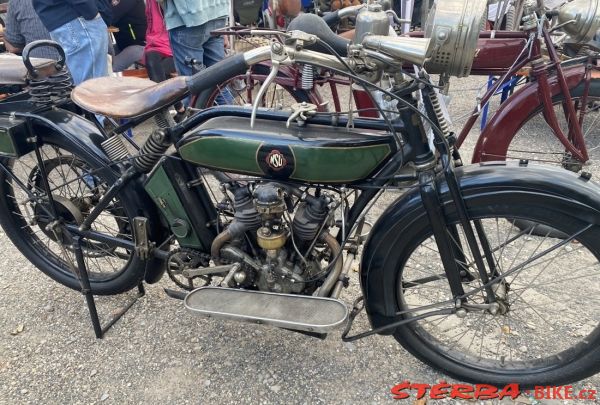 Veterama Mannheim 2023