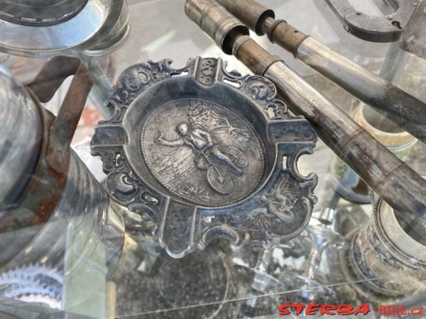 Veterama Mannheim 2023