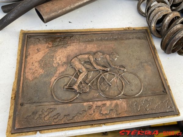 Veterama Mannheim 2023