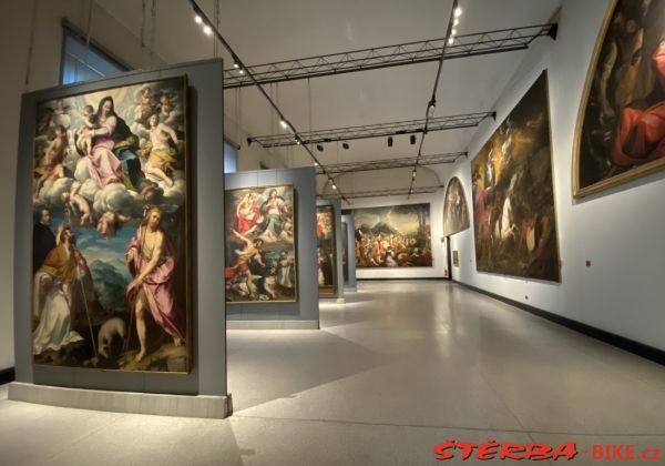 Museo Civico