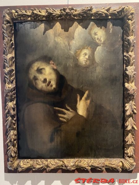 Museo Civico