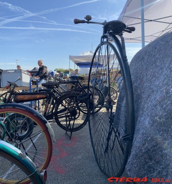 Veterama Mannheim 2023